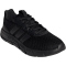 adidas Cloudfoam Flex Laces Sneaker Damen HQ4961 - core black/core black/grey six 36