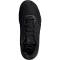 adidas Cloudfoam Flex Laces Sneaker Damen HQ4961 - core black/core black/grey six 36