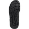 adidas Cloudfoam Flex Laces Sneaker Damen HQ4961 - core black/core black/grey six 36
