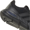 adidas Cloudfoam Flex Laces Sneaker Damen HQ4961 - core black/core black/grey six 36