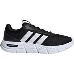 adidas Cloudfoam Flex Laces Sneaker Damen HQ4960 - core...