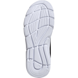 adidas Cloudfoam Flex Laces Sneaker Damen HQ4960 - core...