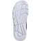 adidas Cloudfoam Flex Laces Sneaker Damen HQ4960 - core black/cloud white/core black 38