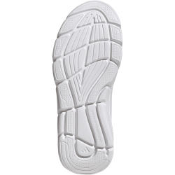 adidas Cloudfoam Flex Laces Sneaker Damen HQ4955 - ice purple/ice lavender/core white 38