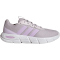 adidas Cloudfoam Flex Laces Sneaker Damen HQ4955 - ice purple/ice lavender/core white 38