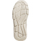 adidas Cloudfoam Flex Laces Sneaker Damen KK3495 - wonder white/off white/sand strata 42