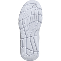 adidas Cloudfoam Flex Laces Sneaker Damen HQ4942 - dash...