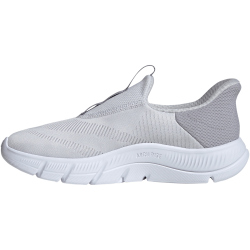 adidas Cloudfoam Flex Laces Sneaker Damen HQ4942 - dash...