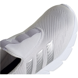 adidas Cloudfoam Flex Laces Sneaker Damen HQ4942 - dash...