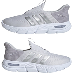 adidas Cloudfoam Flex Laces Sneaker Damen HQ4942 - dash...