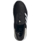 adidas Cloudfoam Flex Laces Sneaker Damen HQ4941 - core black/cloud white/wonder alumina 36