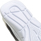 adidas Cloudfoam Flex Laces Sneaker Damen HQ4941 - core black/cloud white/wonder alumina 36