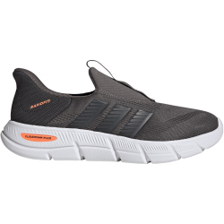 adidas Cloudfoam Flex Laces Sneaker Herren KK3488 -...