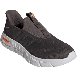 adidas Cloudfoam Flex Laces Sneaker Herren KK3488 -...