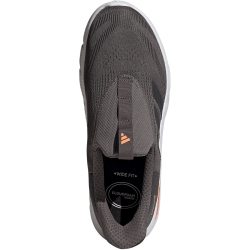 adidas Cloudfoam Flex Laces Sneaker Herren KK3488 -...