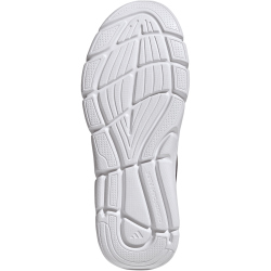 adidas Cloudfoam Flex Laces Sneaker Herren KK3488 -...