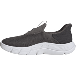 adidas Cloudfoam Flex Laces Sneaker Herren KK3488 -...