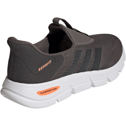 adidas Cloudfoam Flex Laces Sneaker Herren KK3488 -...