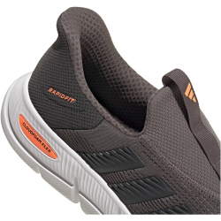 adidas Cloudfoam Flex Laces Sneaker Herren KK3488 -...