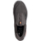 adidas Cloudfoam Flex Laces Sneaker Herren KK3488 - charcoal/carbon/off white 39 1/3