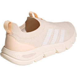 adidas Cloudfoam Flex Laces Sneaker Damen KK3497 - wonder...