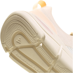 adidas Cloudfoam Flex Laces Sneaker Damen KK3497 - wonder...