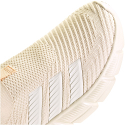 adidas Cloudfoam Flex Laces Sneaker Damen KK3497 - wonder...