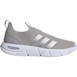 adidas Cloudfoam Flex Laces Sneaker Damen HQ4946 - grey...