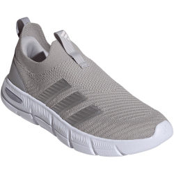adidas Cloudfoam Flex Laces Sneaker Damen HQ4946 - grey...