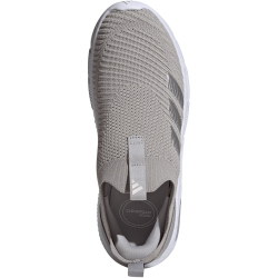 adidas Cloudfoam Flex Laces Sneaker Damen HQ4946 - grey...