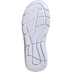 adidas Cloudfoam Flex Laces Sneaker Damen HQ4946 - grey...