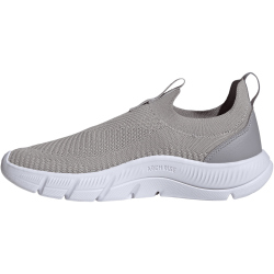 adidas Cloudfoam Flex Laces Sneaker Damen HQ4946 - grey...