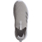 adidas Cloudfoam Flex Laces Sneaker Damen HQ4946 - grey two/silver met./glory grey 37 1/3