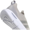 adidas Cloudfoam Flex Laces Sneaker Damen HQ4946 - grey two/silver met./glory grey 37 1/3