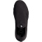 adidas Cloudfoam Flex Laces Sneaker Herren HQ4842 - core black/core black/carbon 39 1/3