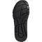 adidas Cloudfoam Flex Laces Sneaker Herren HQ4842 - core black/core black/carbon 43 1/3
