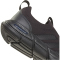 adidas Cloudfoam Flex Laces Sneaker Herren HQ4842 - core black/core black/carbon 43 1/3