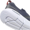 adidas Cloudfoam Flex Laces Sneaker Herren HQ2571 - dark blue/shadow navy/shadow red 44 2/3