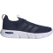 adidas Cloudfoam Flex Laces Sneaker Herren HQ2571 - dark blue/shadow navy/shadow red 47 1/3