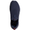adidas Cloudfoam Flex Laces Sneaker Herren HQ2571 - dark blue/shadow navy/shadow red 47 1/3