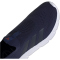 adidas Cloudfoam Flex Laces Sneaker Herren HQ2571 - dark blue/shadow navy/shadow red 47 1/3
