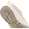 adidas Cloudfoam Flex Laces Sneaker Damen KK3485 - wonder white/off white/sand strata 36