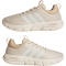 adidas Cloudfoam Flex Laces Sneaker Damen KK3485 - wonder white/off white/sand strata 36