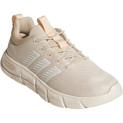 adidas Cloudfoam Flex Laces Sneaker Damen KK3485 - wonder...