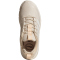 adidas Cloudfoam Flex Laces Sneaker Damen KK3485 - wonder white/off white/sand strata 36 2/3