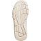 adidas Cloudfoam Flex Laces Sneaker Damen KK3485 - wonder white/off white/sand strata 36 2/3