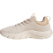 adidas Cloudfoam Flex Laces Sneaker Damen KK3485 - wonder white/off white/sand strata 37 1/3