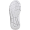 adidas Cloudfoam Flex Laces Sneaker Damen JS4864 - wonder quartz/sandy pink met./putty mauve 36
