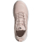 adidas Cloudfoam Flex Laces Sneaker Damen JS4864 - wonder quartz/sandy pink met./putty mauve 36 2/3