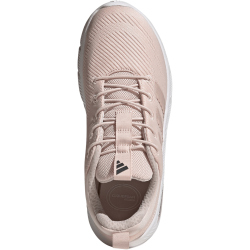 adidas Cloudfoam Flex Laces Sneaker Damen JS4864 - wonder...